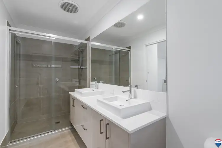 Third view of Homely house listing, 13B BEENWERRIN Crescent, Capalaba QLD 4157