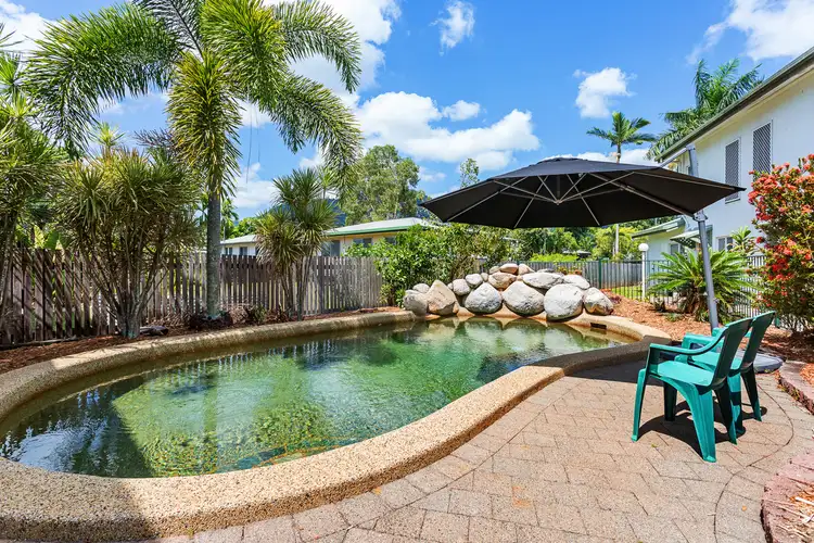 Third view of Homely townhouse listing, 5/19 Grantala Street, Manoora QLD 4870
