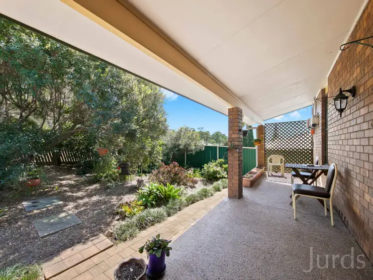 188 Cessnock Road, Neath NSW 2326
