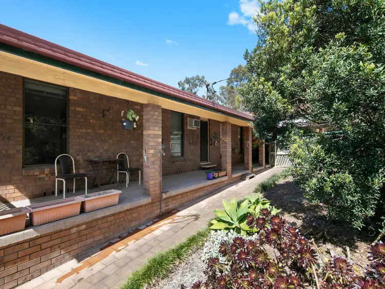 Second view of Homely house listing, 188 Cessnock Road, Neath NSW 2326