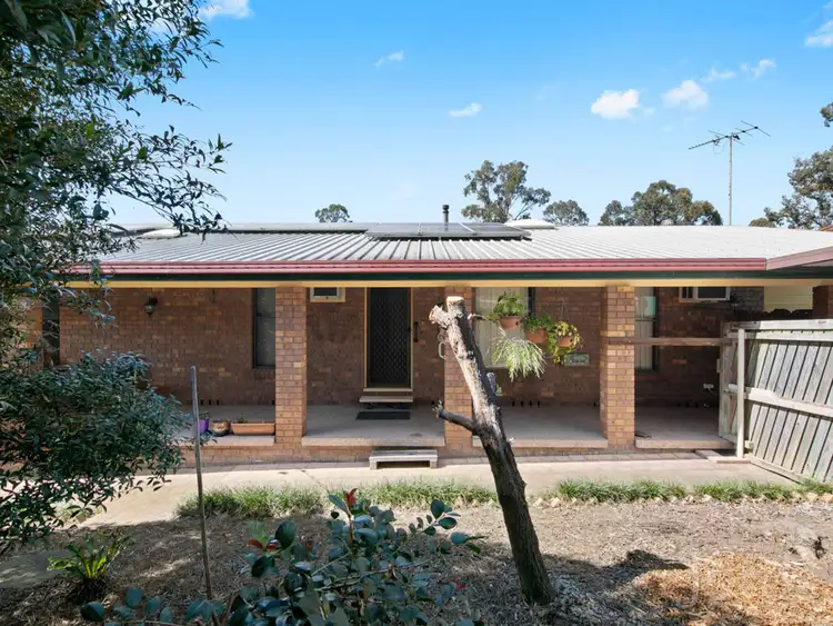 Third view of Homely house listing, 188 Cessnock Road, Neath NSW 2326