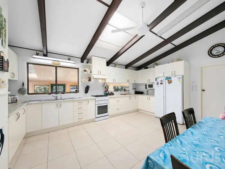 Sixth view of Homely house listing, 188 Cessnock Road, Neath NSW 2326