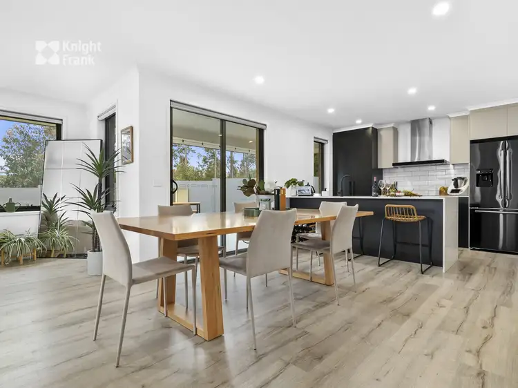 9 Perch Court, Kingston TAS 7050