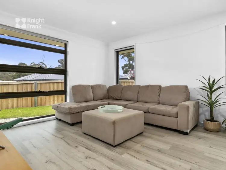 Fifth view of Homely house listing, 9 Perch Court, Kingston TAS 7050
