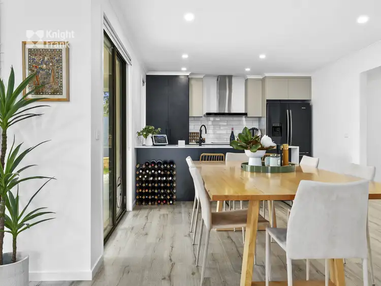 Sixth view of Homely house listing, 9 Perch Court, Kingston TAS 7050