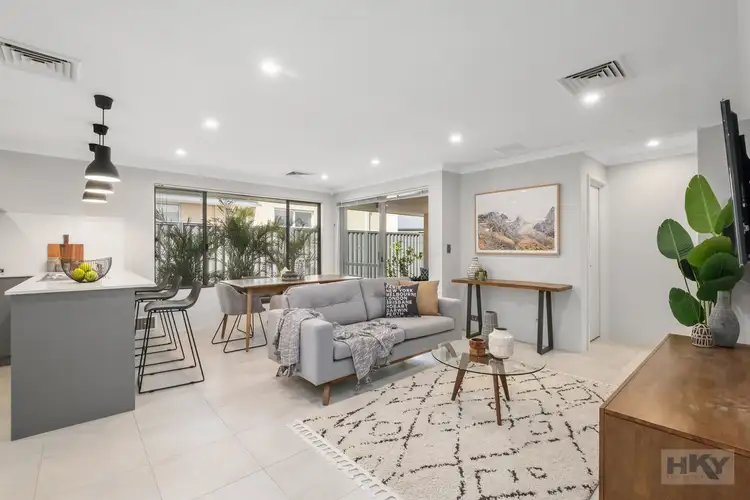 21 Durleigh Road, Aveley WA 6069