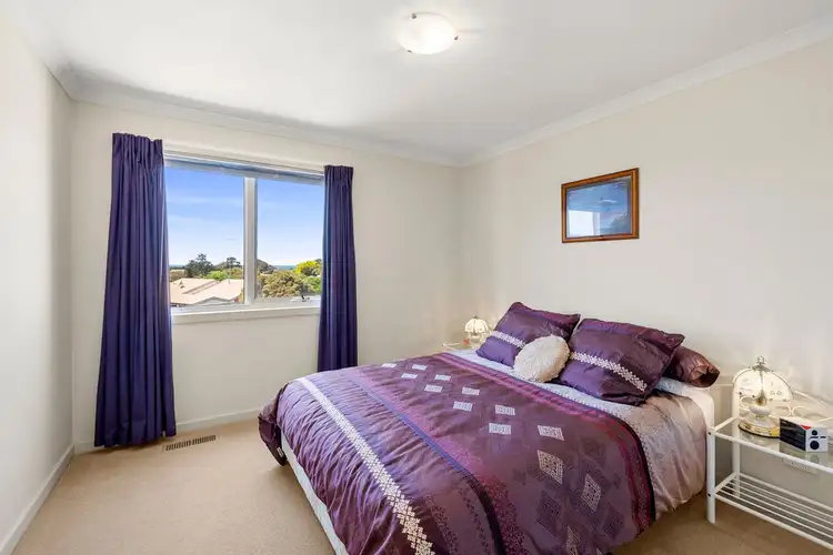 Sixth view of Homely house listing, 3 Glaneuse Avenue, Torquay VIC 3228