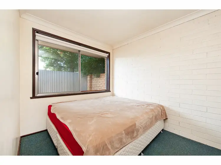 Third view of Homely unit listing, 1-5/421 Urana Road, Lavington NSW 2641
