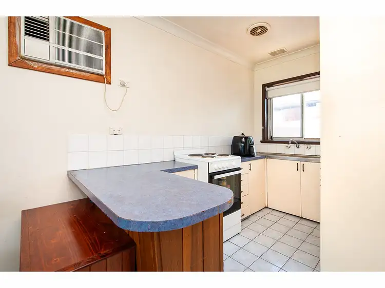 Fifth view of Homely unit listing, 1-5/421 Urana Road, Lavington NSW 2641