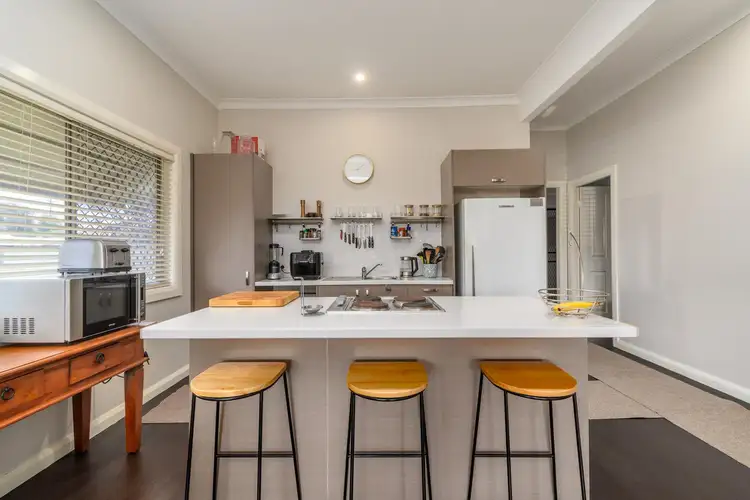 Fourth view of Homely house listing, 16 Vernon Street, Cessnock NSW 2325