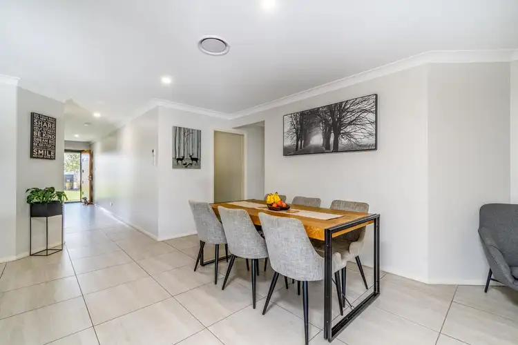 Sixth view of Homely house listing, 89 Averys Lane, Heddon Greta NSW 2321