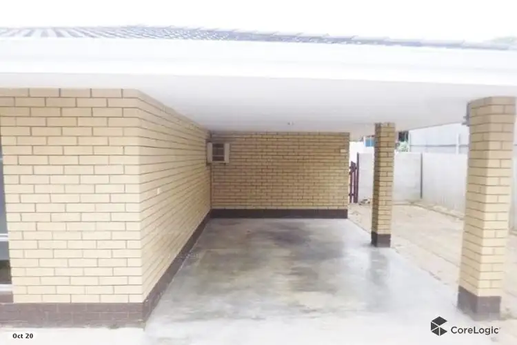 Fifth view of Homely house listing, 87 Poseidon Road, Heathridge WA 6027