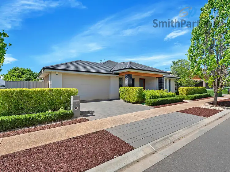 5 Isaacs Way, Evanston South SA 5116