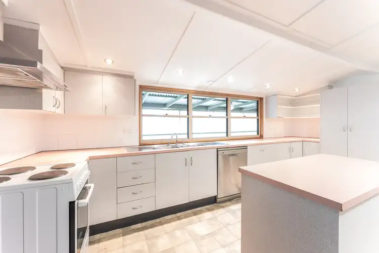 Third view of Homely house listing, 17 Conran Street, Capella QLD 4723