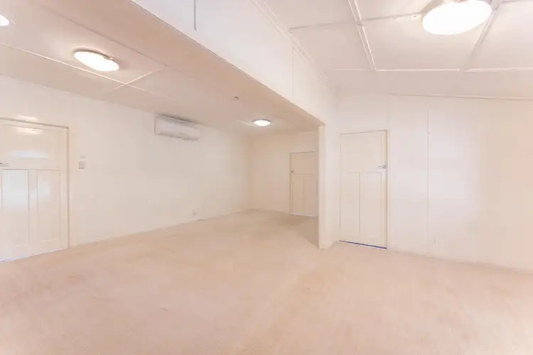 Fourth view of Homely house listing, 17 Conran Street, Capella QLD 4723