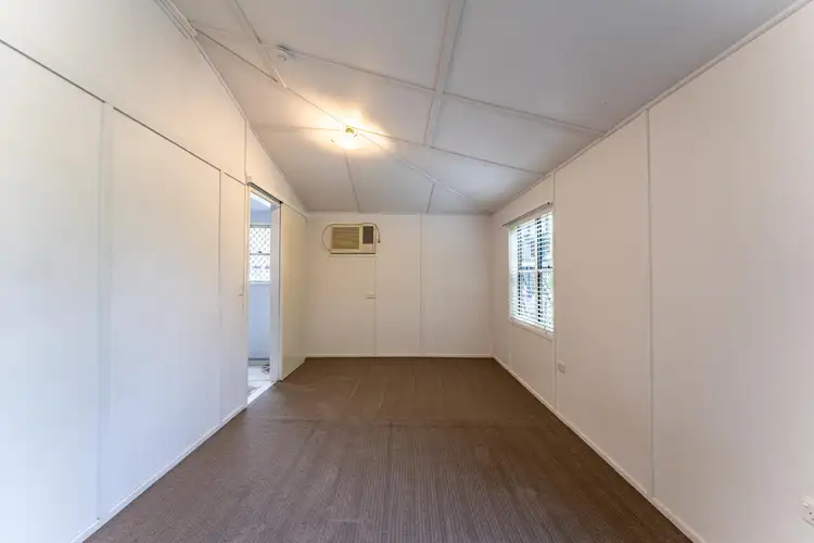 Sixth view of Homely house listing, 17 Conran Street, Capella QLD 4723