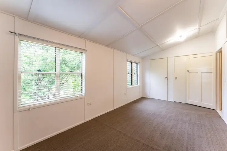 Seventh view of Homely house listing, 17 Conran Street, Capella QLD 4723