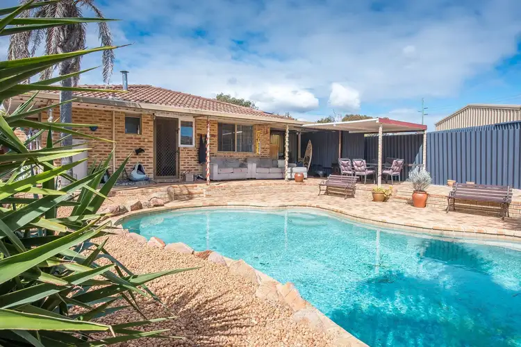 10A Stanley Place, Padbury WA 6025