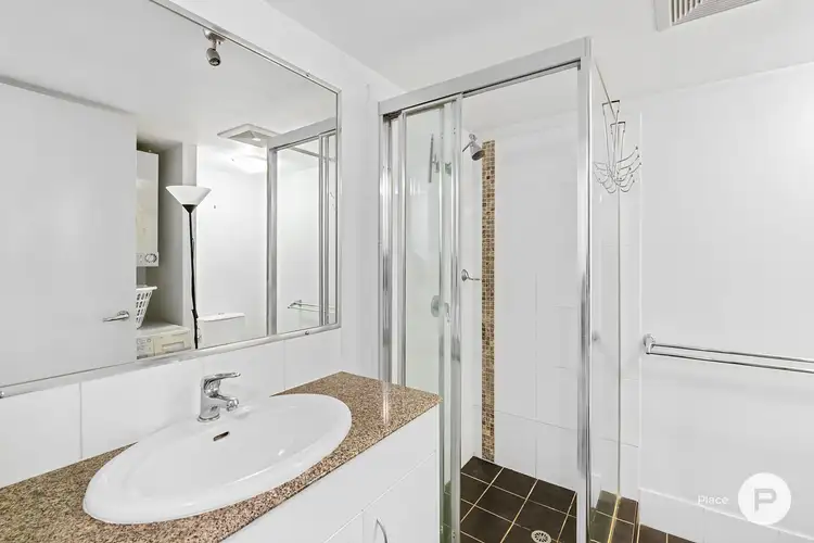 Sixth view of Homely unit listing, 3/53 Whitmore Street, Taringa QLD 4068