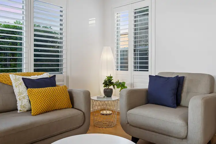 Fourth view of Homely house listing, 4 Beazley Circuit, Bridgeman Downs QLD 4035