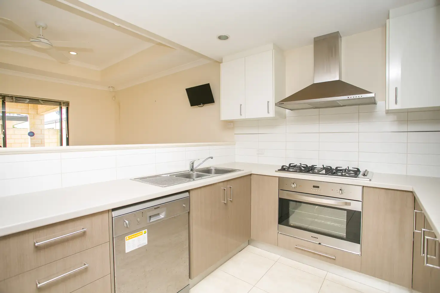 Main view of Homely house listing, 8C Rail Street, Westminster WA 6061