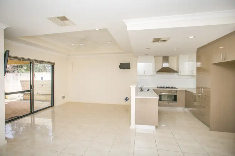 Fifth view of Homely house listing, 8C Rail Street, Westminster WA 6061
