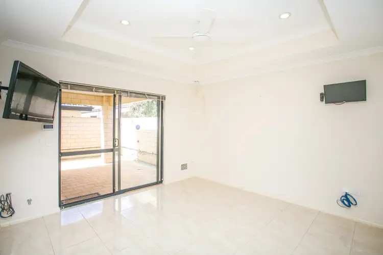 Sixth view of Homely house listing, 8C Rail Street, Westminster WA 6061