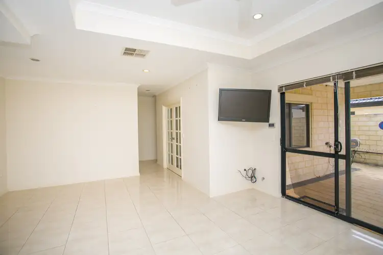 Seventh view of Homely house listing, 8C Rail Street, Westminster WA 6061