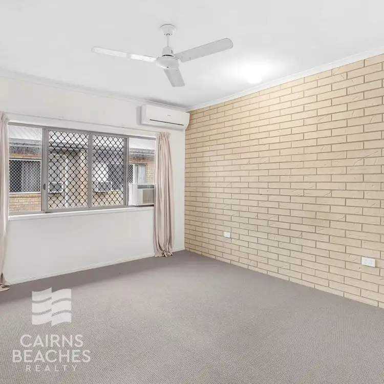 8/5 Grantala Street, Manoora QLD 4870