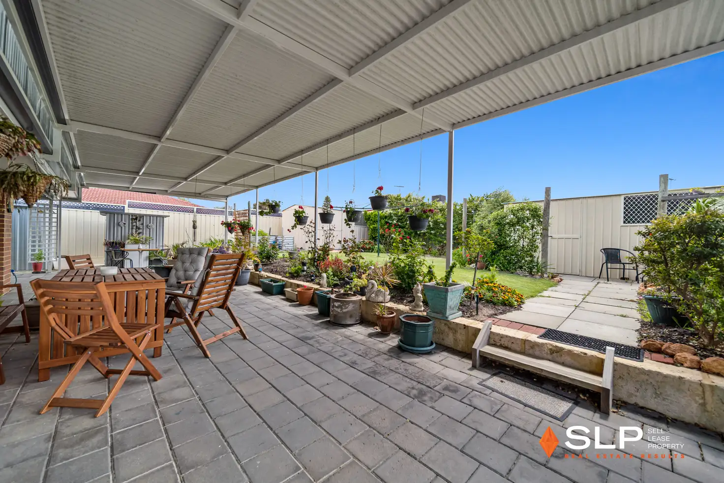 Main view of Homely house listing, 34 Mangrove Circuit, Banksia Grove WA 6031