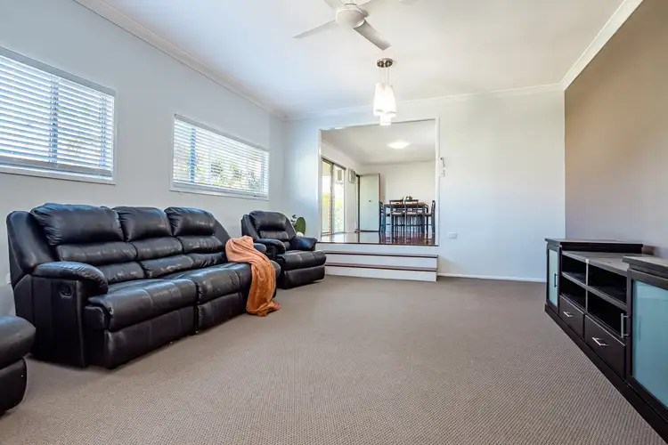 Sixth view of Homely house listing, 20 Archer Street, Calliope QLD 4680