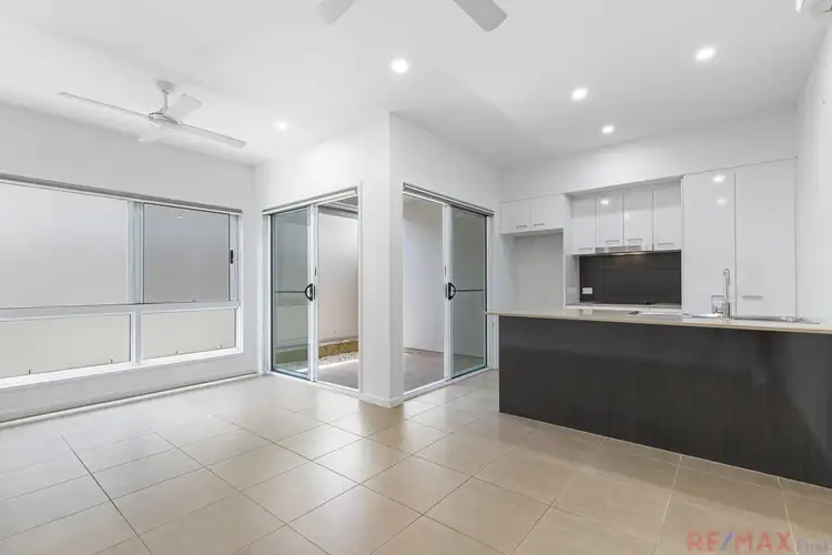 19 Ivory Street, Caloundra West QLD 4551