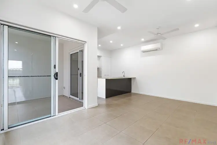 Second view of Homely house listing, 19 Ivory Street, Caloundra West QLD 4551