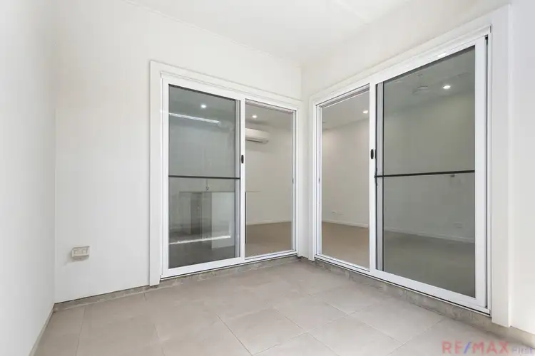 Third view of Homely house listing, 19 Ivory Street, Caloundra West QLD 4551