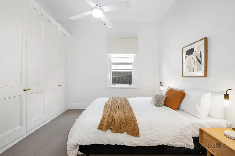 Fifth view of Homely house listing, 24 Pender Street, Thornbury VIC 3071