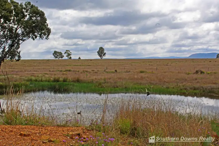 Fifth view of Homely rural property listing, LOT 1 Giffords Road, Junabee QLD 4370