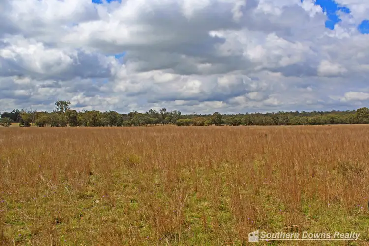 Sixth view of Homely rural property listing, LOT 1 Giffords Road, Junabee QLD 4370