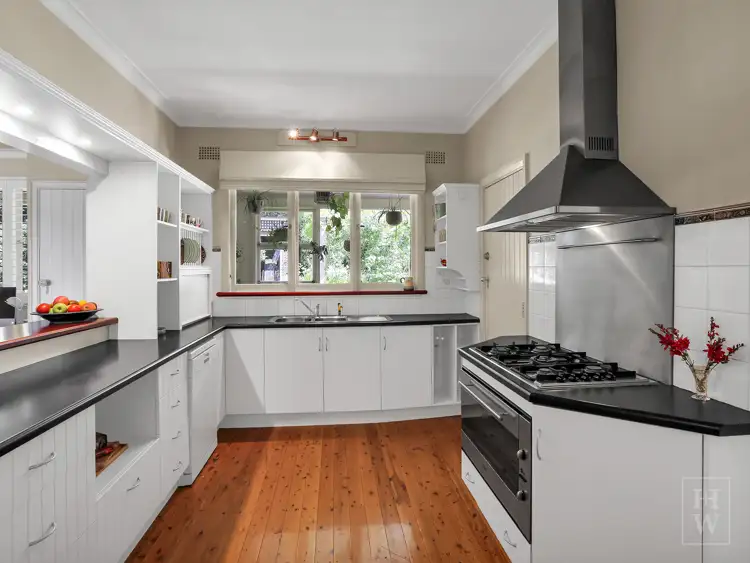Second view of Homely house listing, 15 Narellan Road, Moss Vale NSW 2577