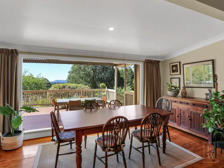 Third view of Homely house listing, 15 Narellan Road, Moss Vale NSW 2577
