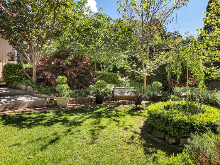 Fourth view of Homely house listing, 15 Narellan Road, Moss Vale NSW 2577