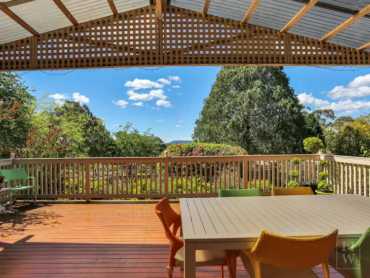 Sixth view of Homely house listing, 15 Narellan Road, Moss Vale NSW 2577
