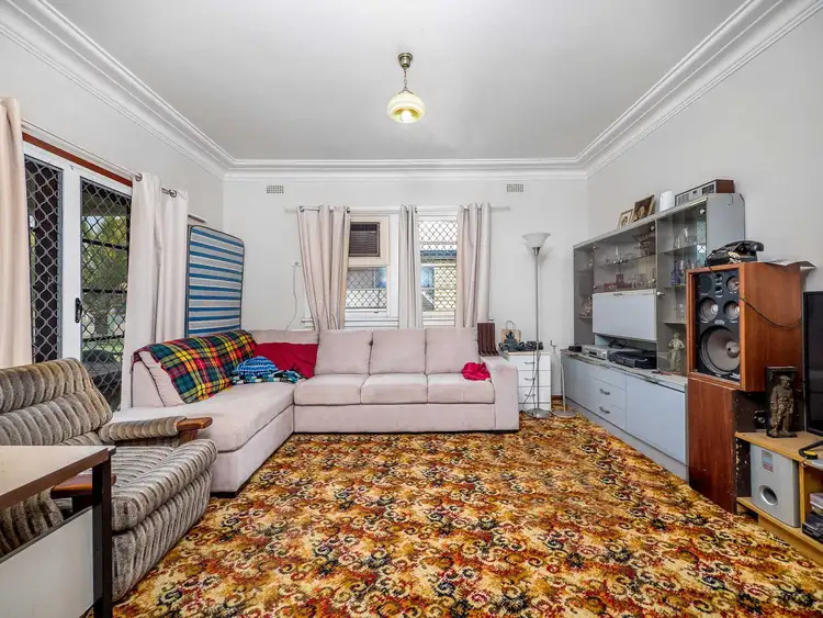 Third view of Homely house listing, 12A Diary Street, Casino NSW 2470