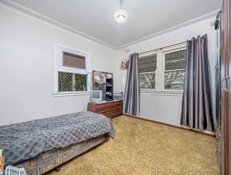 Fourth view of Homely house listing, 12A Diary Street, Casino NSW 2470