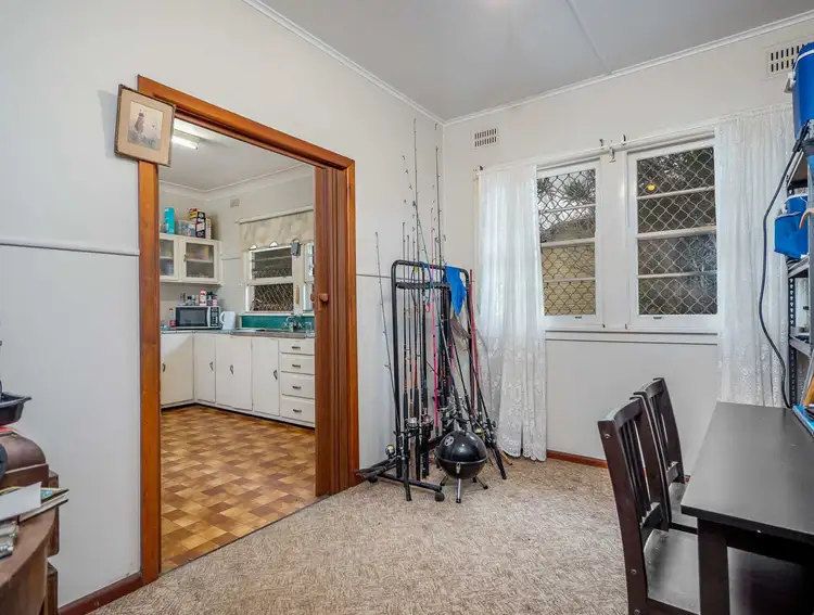 Fifth view of Homely house listing, 12A Diary Street, Casino NSW 2470