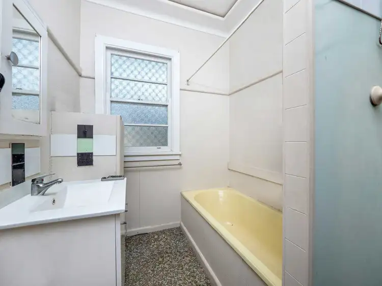 Sixth view of Homely house listing, 12A Diary Street, Casino NSW 2470