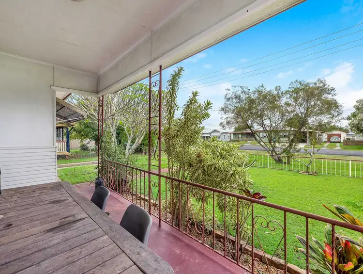Seventh view of Homely house listing, 12A Diary Street, Casino NSW 2470