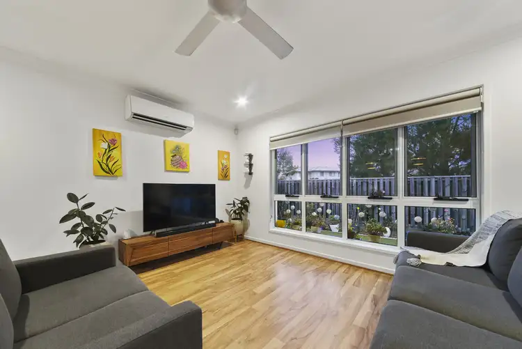 Third view of Homely house listing, 13 Blue Mountains Crescent, Fitzgibbon QLD 4018