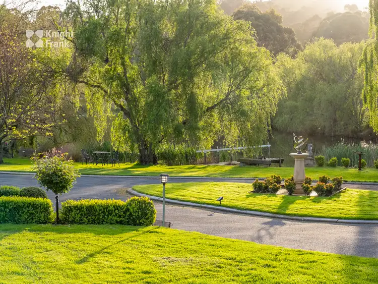 Third view of Homely house listing, 10 Roba Court, Kingston TAS 7050