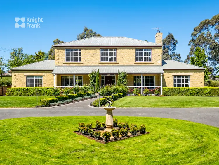 Fourth view of Homely house listing, 10 Roba Court, Kingston TAS 7050