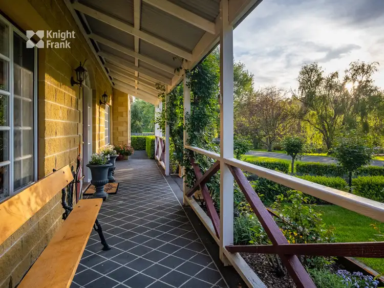 Fifth view of Homely house listing, 10 Roba Court, Kingston TAS 7050